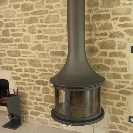 D'hotes Le O Detente Saint-Orens-de-Gameville