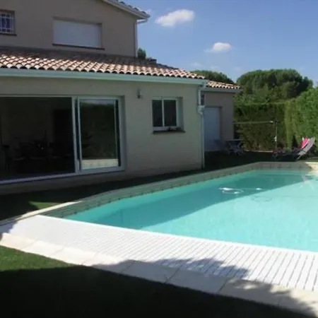 D'hotes Le O Detente *